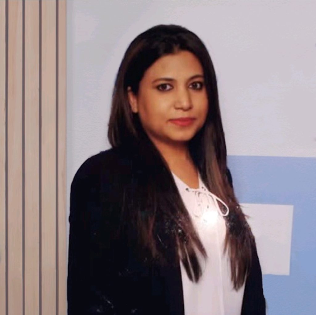 LoanTap Builds Trust Through Tech and Empathy