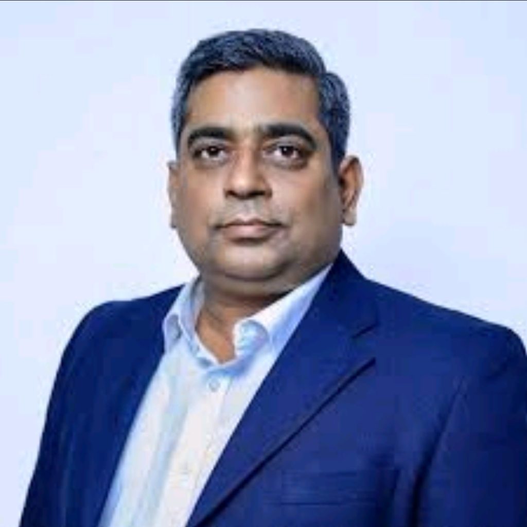 Centric Software PXM Transforms Customer Experience