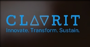 Clavrit: Insights from Amarjeet Dangi on CX Innovation