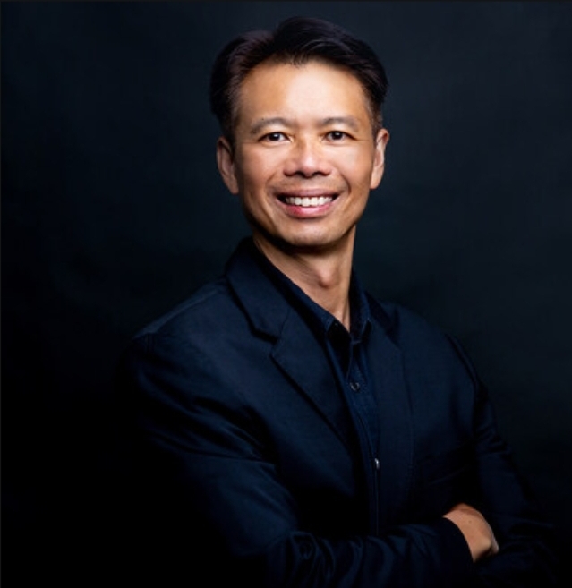 Genesys APAC Leadership Expands to Boost CX