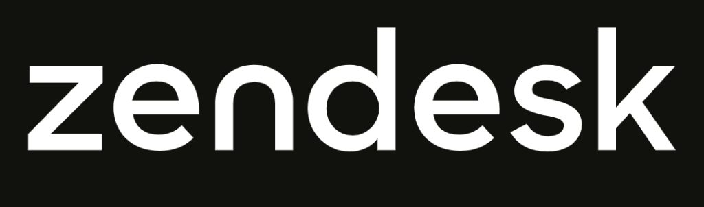 Maureen Chong: CX Transformation in Asia and India at Zendesk