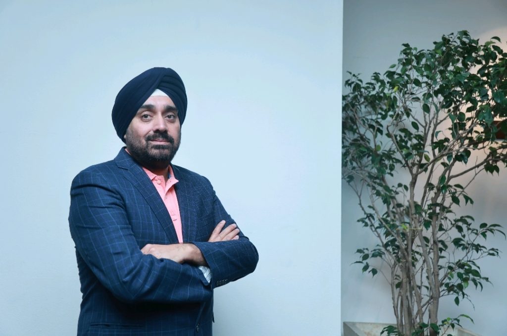 Diebold Nixdorf: Enhancing ATM Customer Experience and Trust