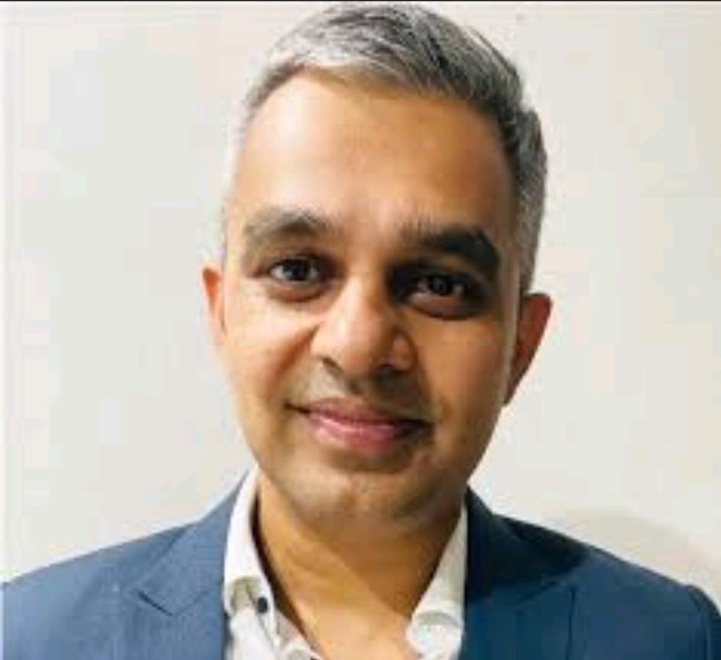 IndiaP2P: Customer Experience in P2P Lending