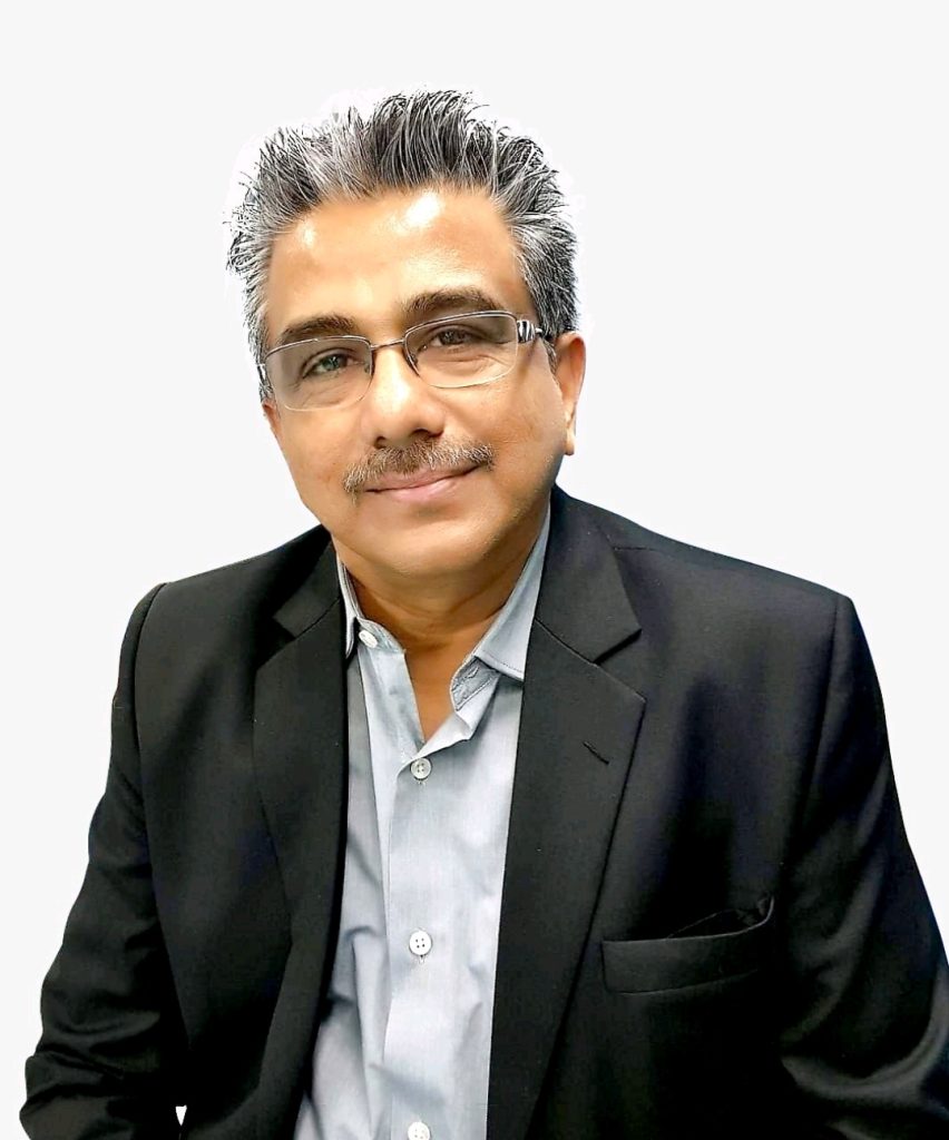 OSAT Expansion India: HorngCom Partners with RRP Electronics