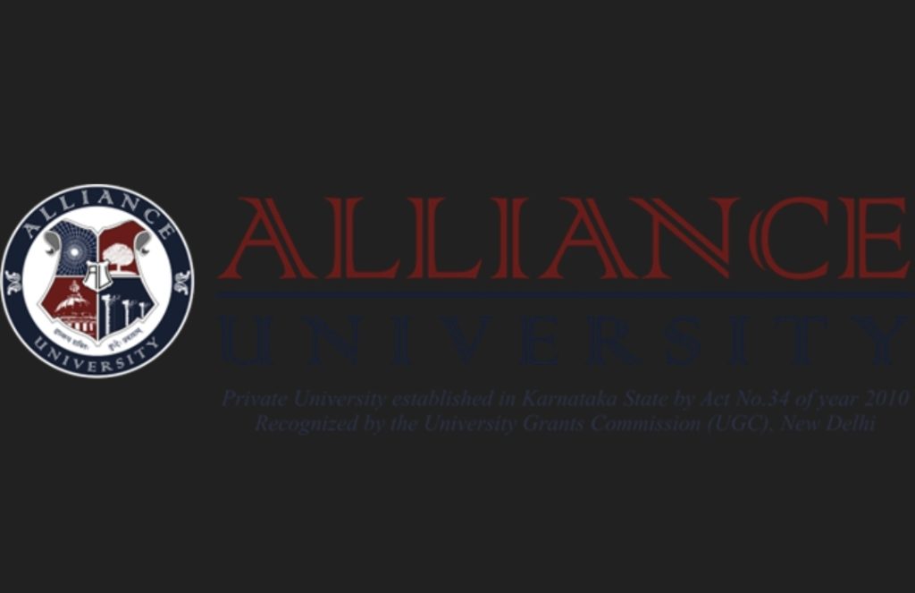 Alliance Pre-University College: Student-Centric Approach