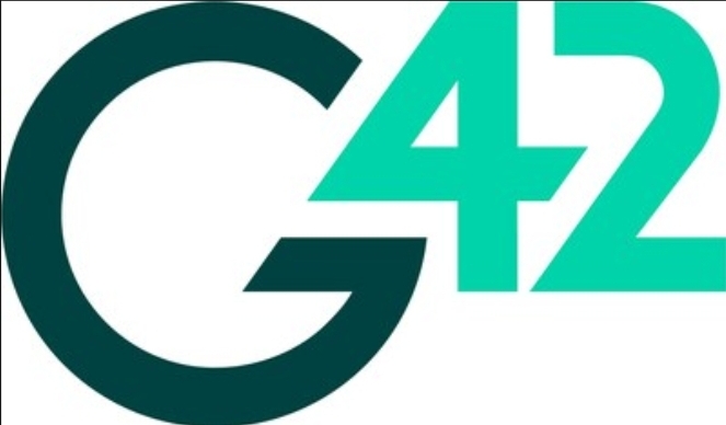 Stargate UAE Launches Global AI Infrastructure Revolution