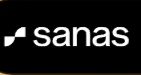 Firstsource and Sanas Transform Customer Experience with AI