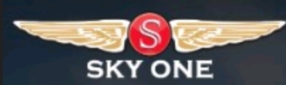 Sky One Vision with Jaideep Mirchandani: CX in Aviation