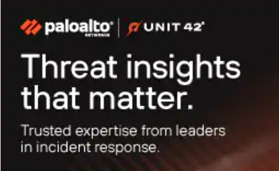Ransomware and CX: Why It’s Now a Customer Experience Crisis