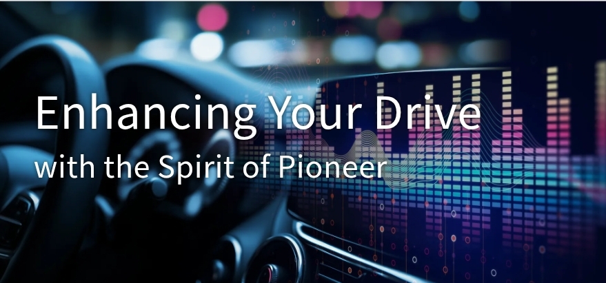 Pioneer R&D Bengaluru Expands Automotive Innovation