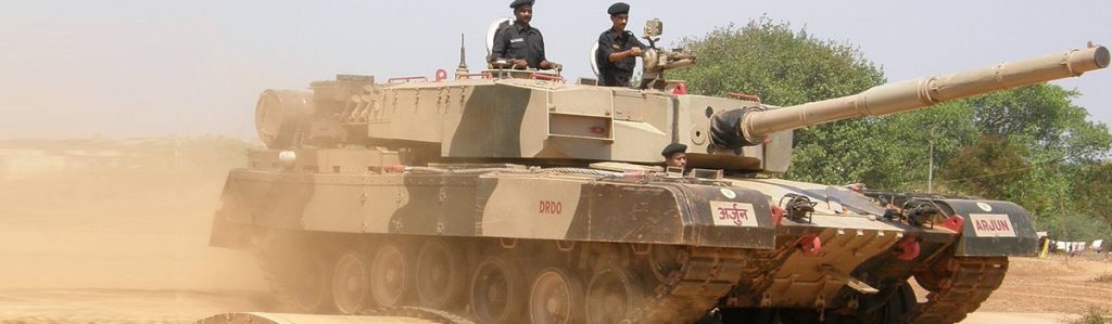 Defence Sector CX Surge: Experience that Drives Trust