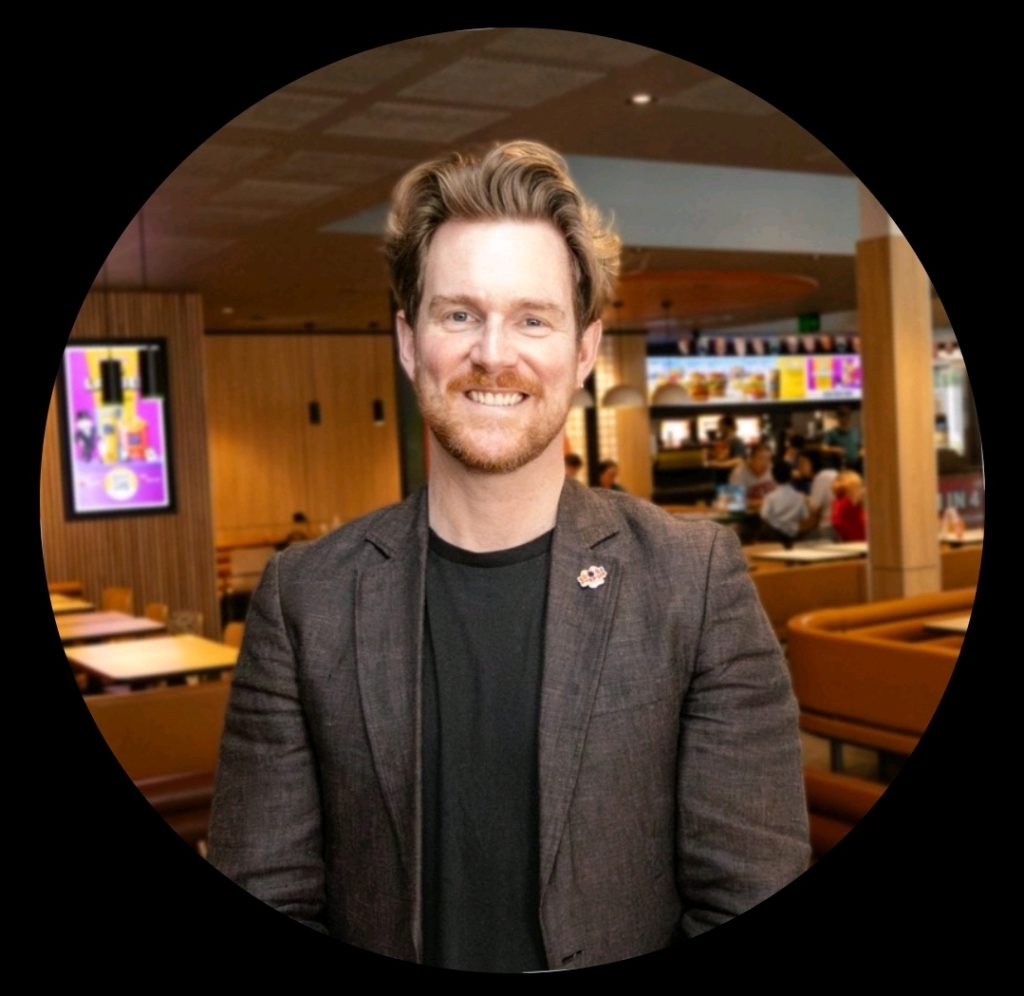 McDonald’s CX Metric Turns Complaints into Revenue