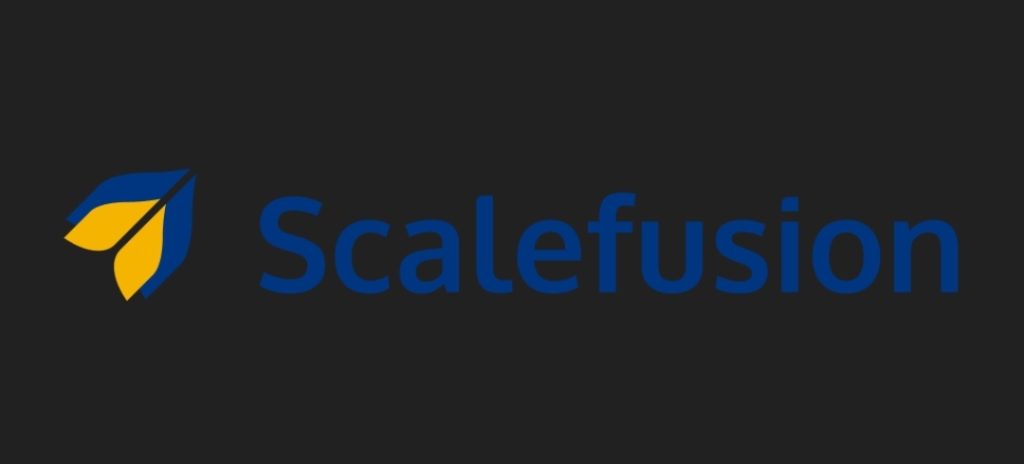 One Pane One Agent: Scalefusion’s CEO Drives CX Through UEM