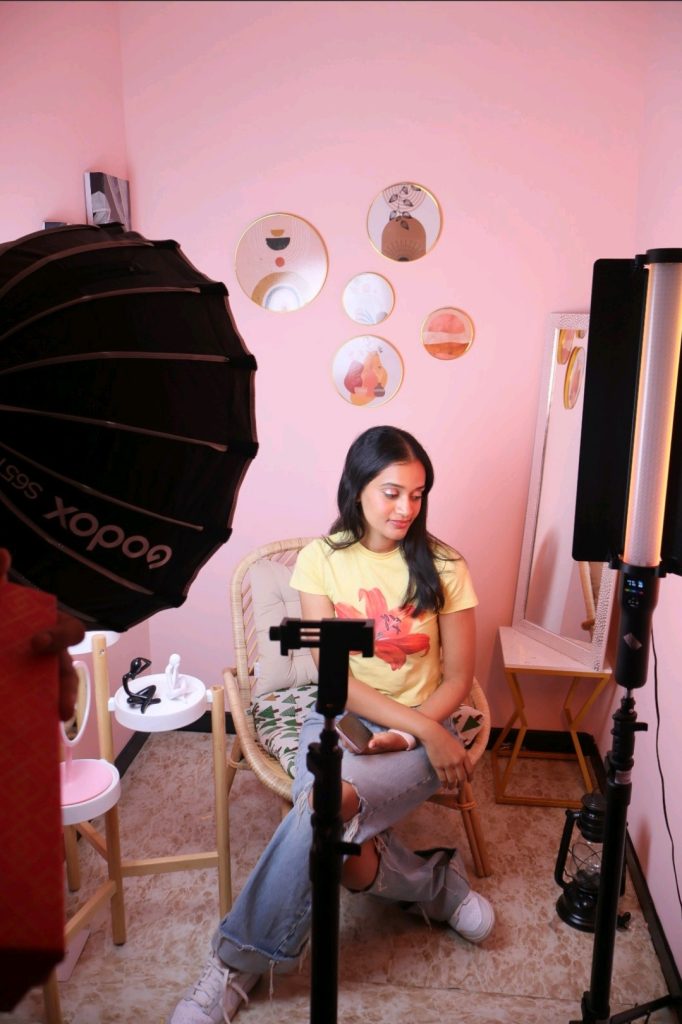 Flipkart Creator Cities Boost Video Commerce Infrastructure