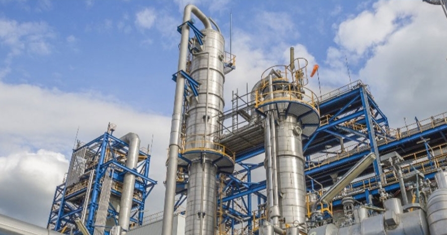 Uni Abex FY25: Industrial CX Strategy Drives Breakthrough