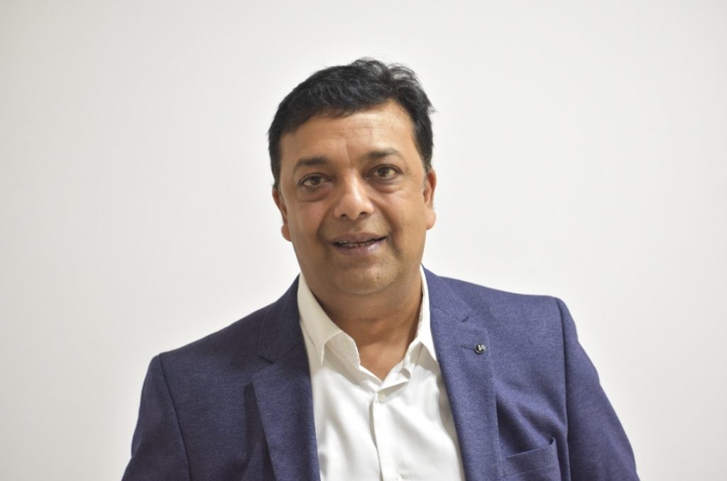 ELIVAAS Hotelogix Upgrade Boosts Hospitality Growth