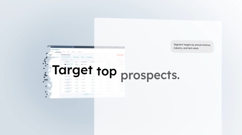 HubSpot ChatGPT Integration Transforms CRM with AI