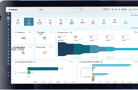HCL Unica+ Martech AI Elevates CX with Agentic Intelligence