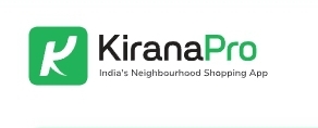 KiranaPro Hack: When Cybersecurity Fails, CX Pays the Price