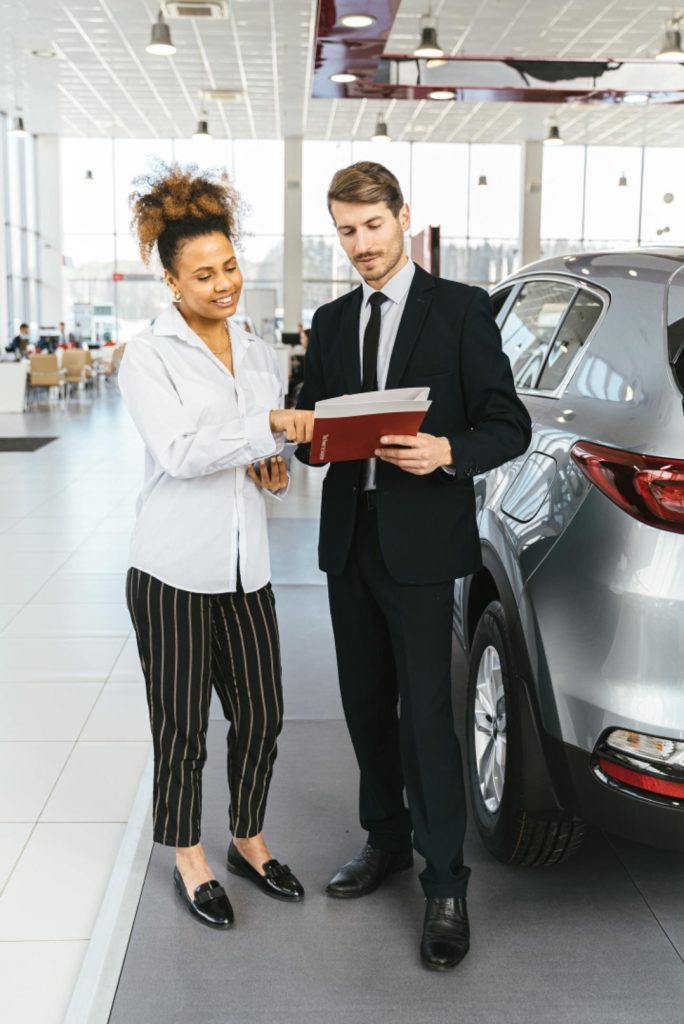 Business Culture: A Blueprint for Lasting Growth in CX