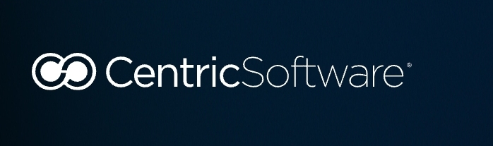 Ruchir Shankar, Centric Software: Customer-Centric Innovation