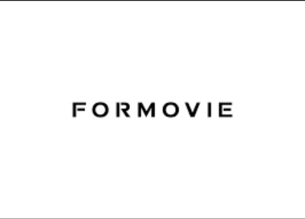 Home Entertainment: Formovie Redefining Smart Projector CX