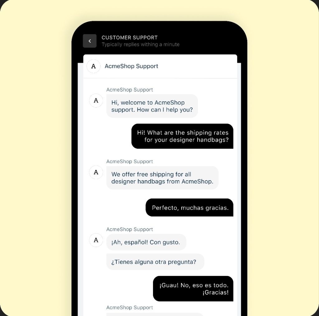 Freddy Agentic AI Customer Service Transforms Support Ops