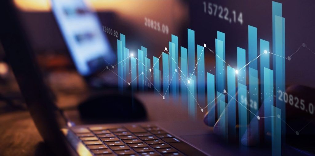 ASIC Finfluencer Crackdown: Global Action Protects CX