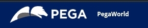 Pega Blueprint AI Transforms CX Through Legacy Modernization