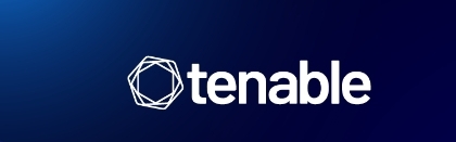 Rajnish Gupta of Tenable on Tackling Hidden SaaS Risks