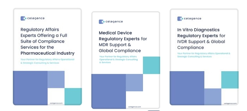 Innominds and Celegence Revolutionize Regulatory Innovation