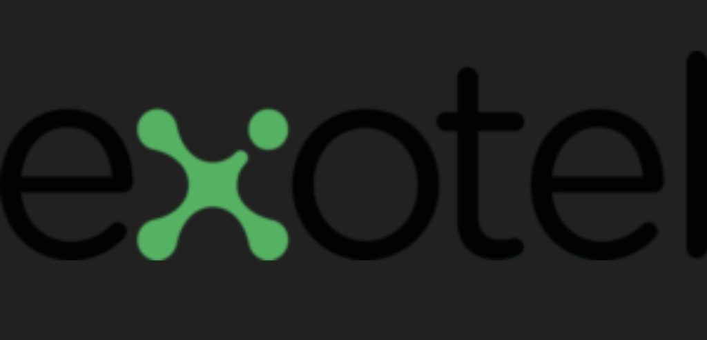 Exotel Strategy, Scale & Human-Centered Innovation