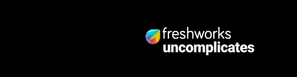 Freshworks: Ian Tickle Named Chief of Global Field Operations