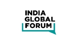 IGF Archer Amish Award: Indian Literature's Global Impact