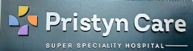 Pristyn Care Expansion Brings Patient-First Healthcare to 8 Cities
