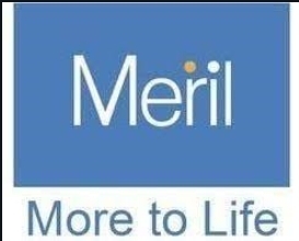 MyClip TEER System Revolutionizes Cardiac Care