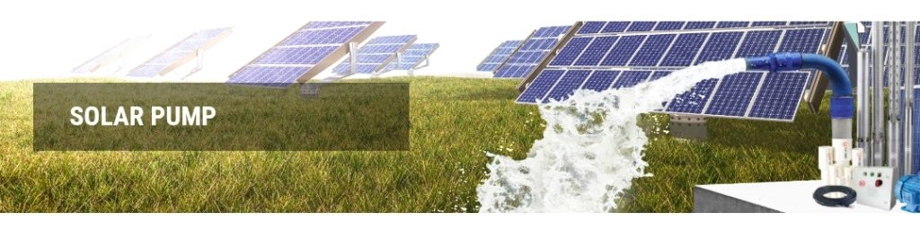 CRI Solar: ₹210 Crore Contract for Agricultural Solar Revolution
