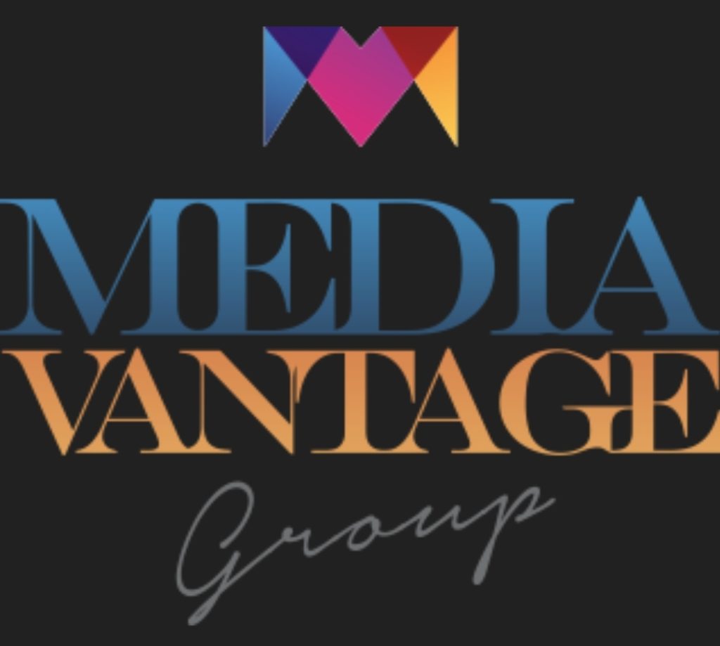 Media Vantage: Creating Impact, Curating Influence