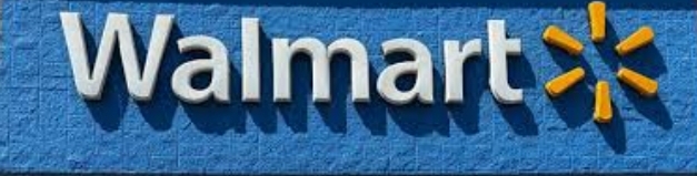 Walmart Leadership Strengthens India Partnership