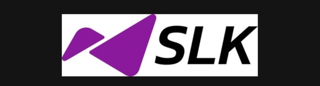 Altimetrik and SLK Software Revolutionizing Customer Experience