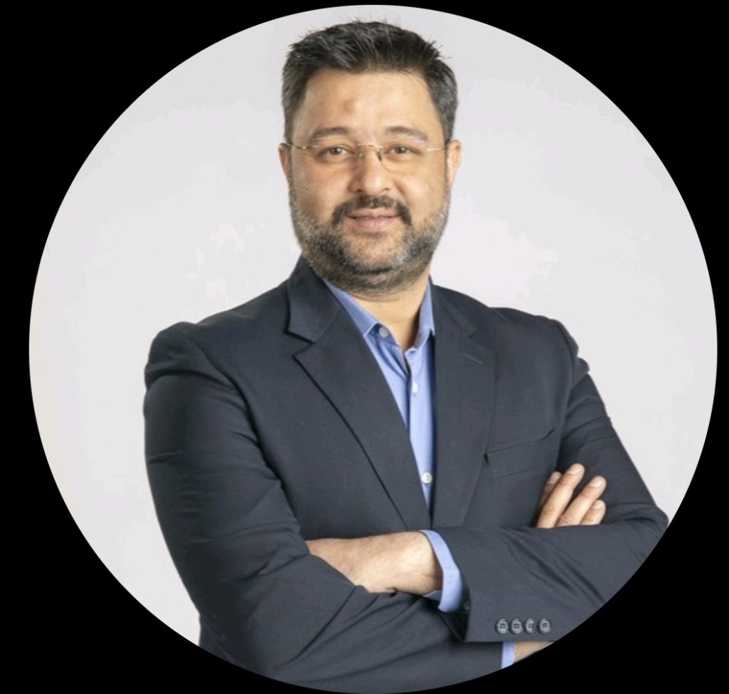 MSME AI Collaboration Transforms Customer Experience in India