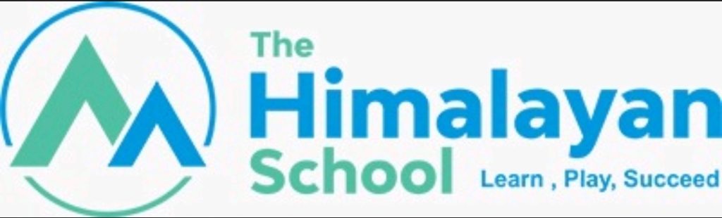 The Himalayan School Revolutionizes Online Sports Education