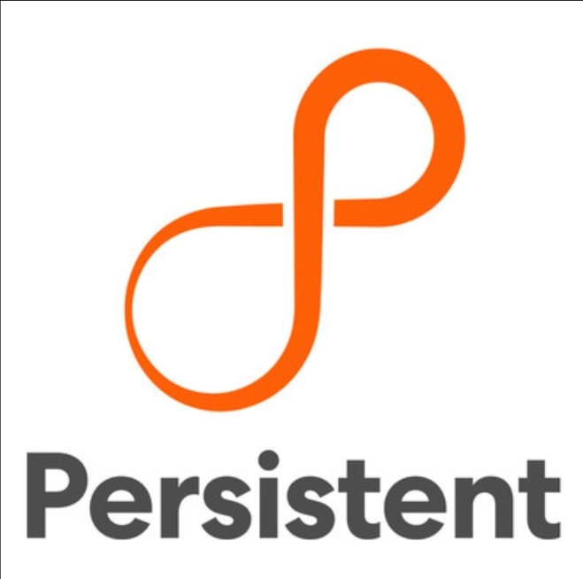 Persistent Systems Transforms Customer Experience Strategy