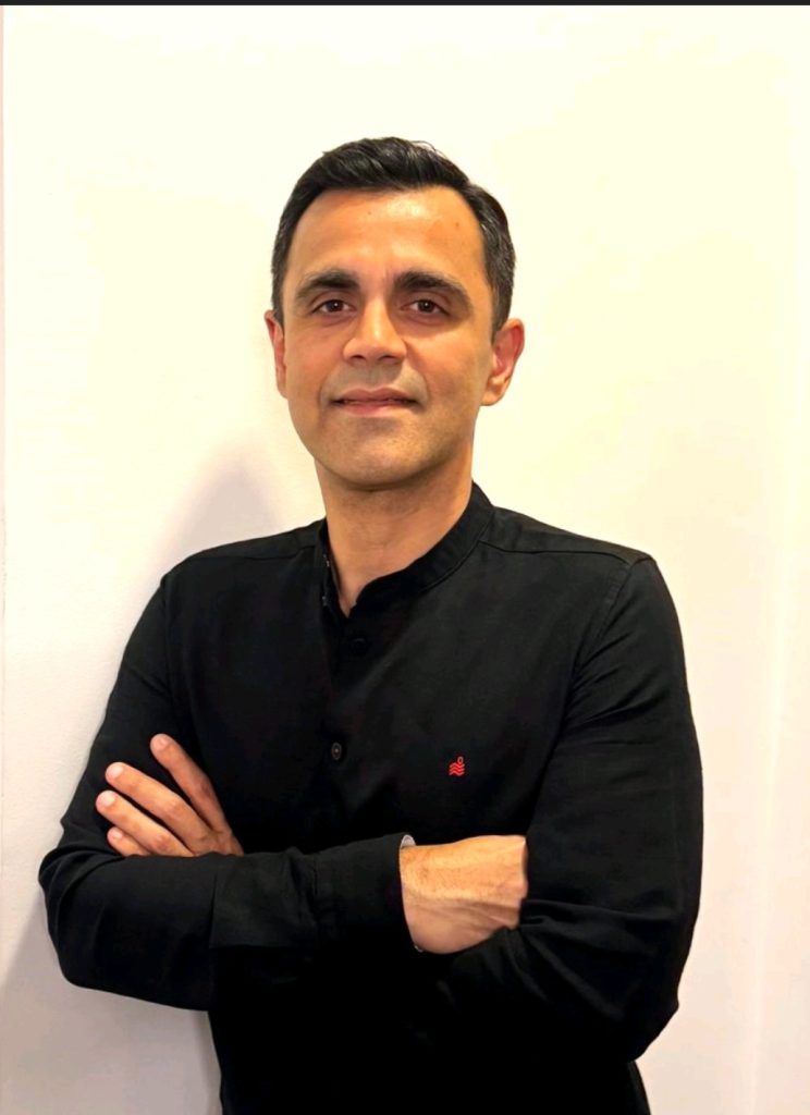 MobiKwik Leadership Changes: New CTO and SVP