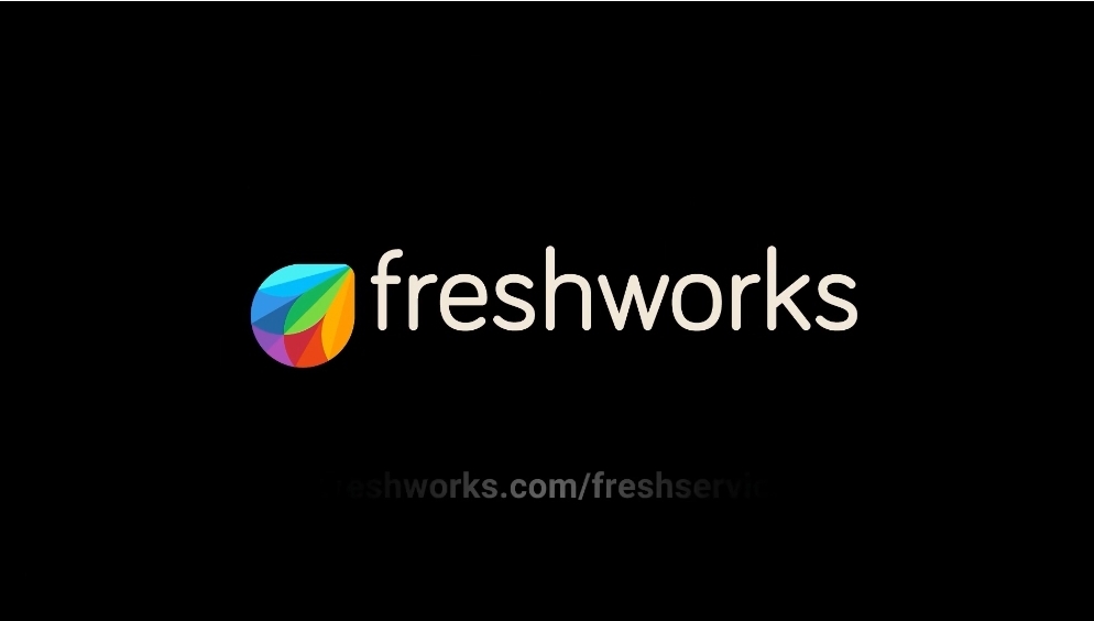Freshservice Journeys: Revolutionizing Employee Experience