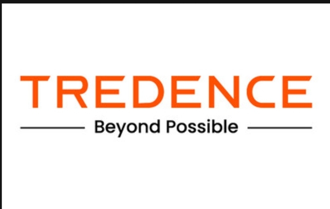 Tredence Agentic AI Playbook Transforms Enterprise Leadership