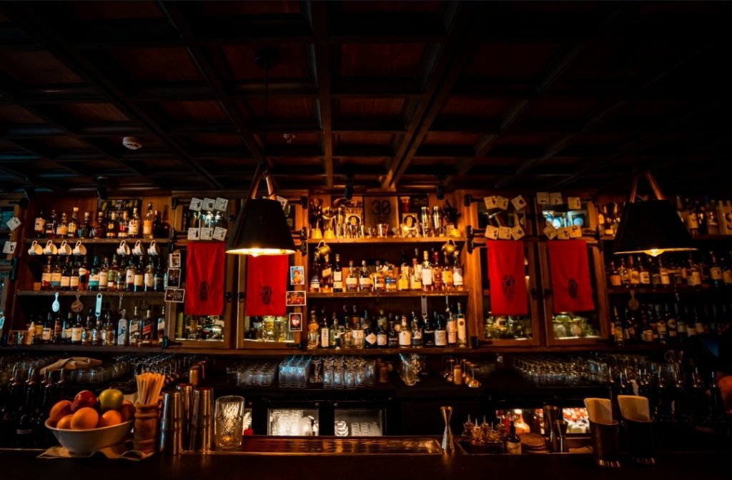 Sidecar: An Exclusive interview with Yangdup Lama