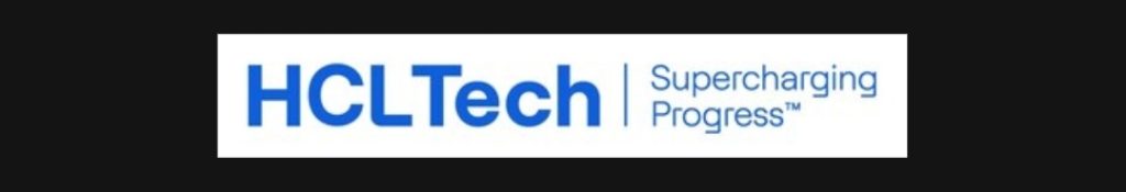 HCLTech Q1 FY26: Strong Revenue Growth Signals Promising CX