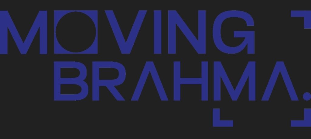 Moving Brahma: Vatsal Rajgor Revolutionizing Film Industry Growth