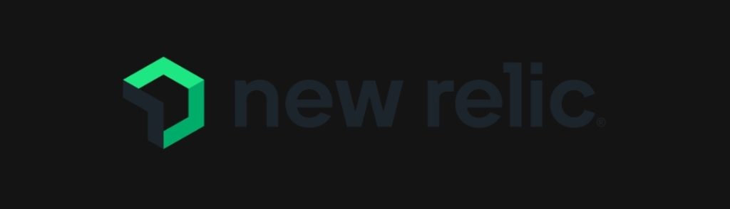 New Relic: Pradeep Seshadri, Director of Solutions Consulting